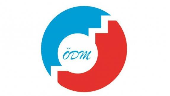 Kurumsal Logomuz